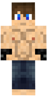 MaH