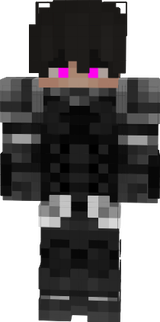 tien