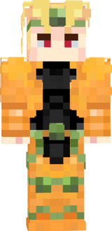 dio
