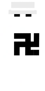 123456