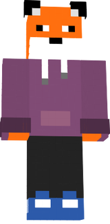 StrikerVox