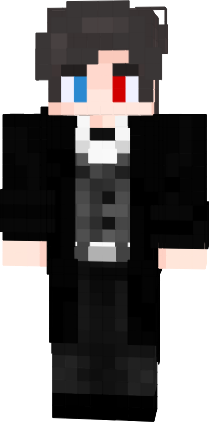 Preview of texture: zero no time 2
