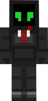Tv Max