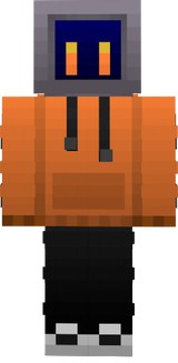Pacorrex011 