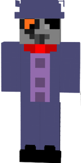 tio