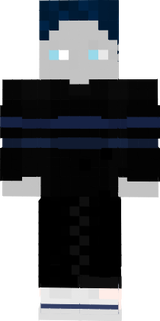 basti skin