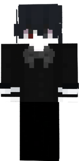 sae