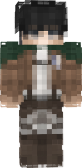 livaï
