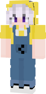CPEMINION