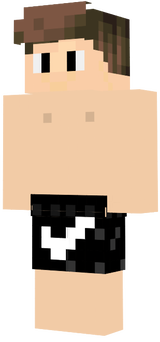 т 