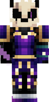 pandasamuriasincasco
