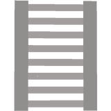 ladder.json