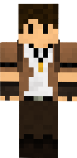 skinnohat