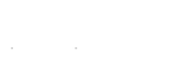 ggfjgffgf