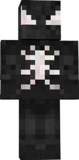 ew