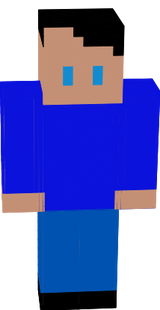 Jack fase 1