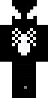 ee