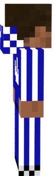 bober