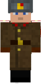 unionxd