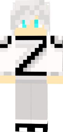 Preview of texture: zuitovn