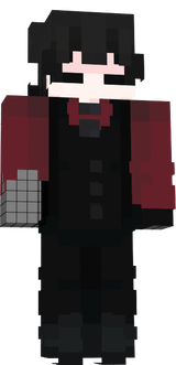 kiriot