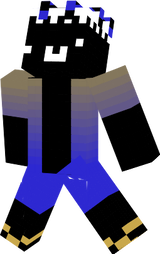 a3