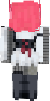 goth