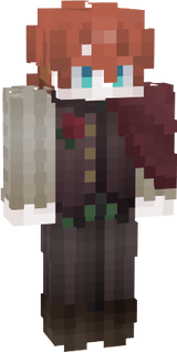 poet