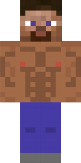 steve
