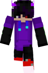 Pheonix_max