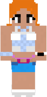 ice
