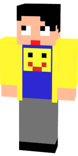 新ハッピー