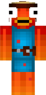 kk
