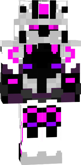 Preview of texture: schwazette