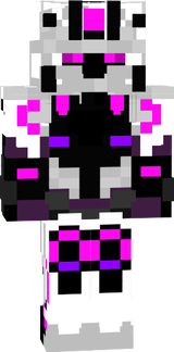 schwazette