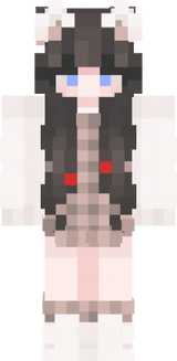 rrr