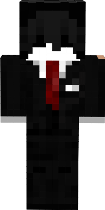 Preview of texture: w