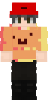 EnderManny2001