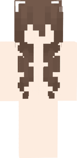 eeee