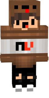 nute