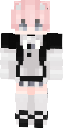 Preview of texture: 12