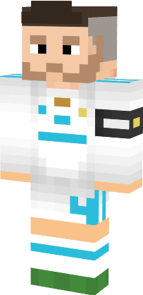 Preview of texture: aaaaaaaaaa