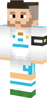 aaaaaaaaaa