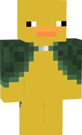 attack on duck