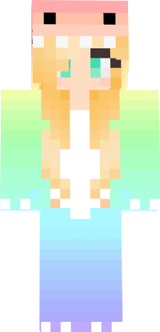 dino