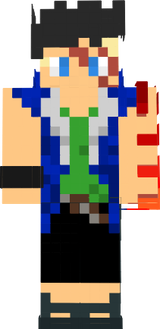Kawaki kama