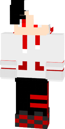 Preview of texture: s