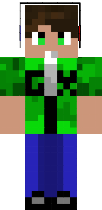 Preview of texture: asd