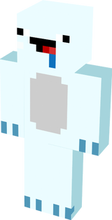 seal