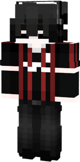 agggg